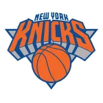 New York Knicks