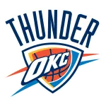 Oklahoma City Thunder