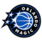 Orlando Magic