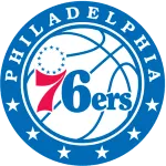 Philadelphia 76ers