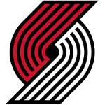 Portland Trail Blazers