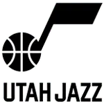 Utah Jazz