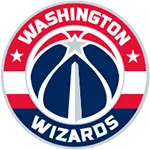 Washington Wizards