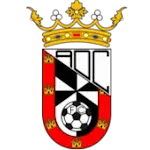 AD Ceuta