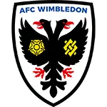 AFC Wimbledon
