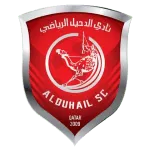 Al Duhail