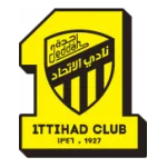 Al-Ittihad