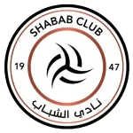 Al-Shabab