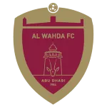 Al-Wahda FC