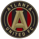 Atlanta United