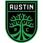 Austin FC