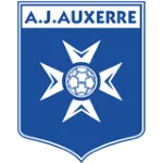 Auxerre