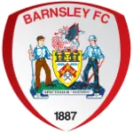 Barnsley