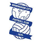 Birmingham City