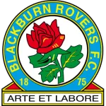 Blackburn Rovers