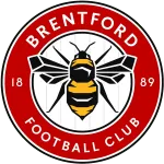 Brentford
