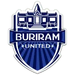 Buriram United