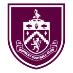Burnley