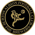 Burton Albion