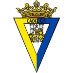 Cádiz