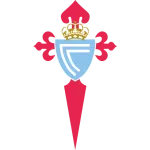 Celta Vigo