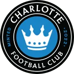 Charlotte FC