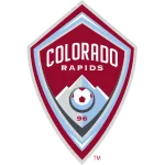 Colorado Rapids