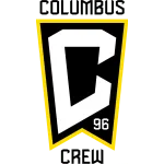 Columbus Crew