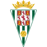 Córdoba