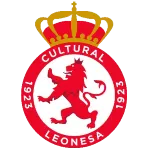 Cultural Leonesa
