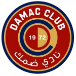 Damac FC