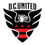 DC United
