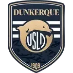 USL Dunkerque