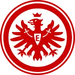 Eintracht Frankfurt