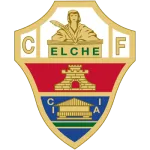 Elche