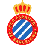 Espanyol