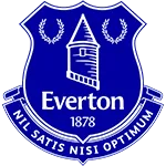 Everton