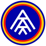 FC Andorra