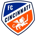 FC Cincinnati