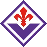 Fiorentina