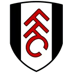 Fulham
