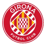 Girona FC