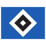 Hamburger SV