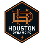 Houston Dynamo