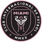 Inter Miami CF