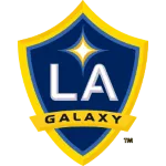 LA Galaxy