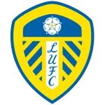 Leeds United