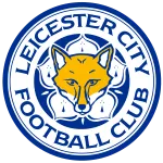 Leicester City