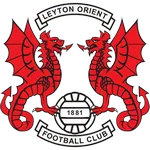 Leyton Orient
