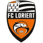 Lorient